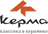 Керма завод (Нижний Новгород)