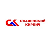 Кирпич облицовочный Славянский