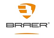 Кирпич облицовочный BRAER (Тула)